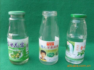 ƿ375mlƻƿ250——330ml¶ƿ