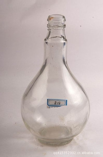 ̩100ml--300mlϲƿСڲƿ