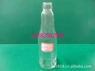 340ml߰ϲƿƿƿ