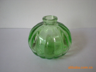 ƿƷƿTechnologyglass