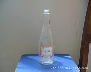 ֱ100ml--500mlƿ