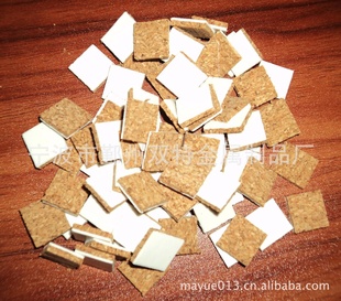 PVC޵Ƭ&пոֻƬ