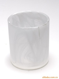 C0088