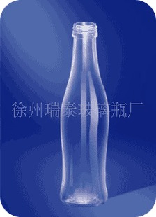 ̩ƿ޹˾180ζƿͼ)
