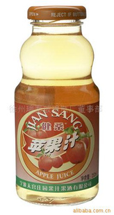ݲƿ255mlƿ(ͼ)