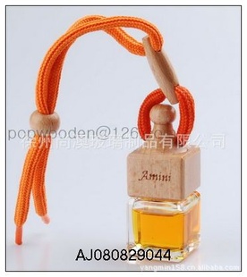ˮƿҸˮƿ3ml5m6ml8mll10ml15ml