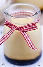 ֱ200ML100MLƿֱ