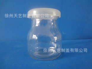 100ML200MLĲƿ֧Сӭ