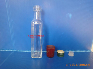 glassbottleƿ160ml170mlԲηƿ