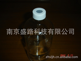 Ʒƿ250500