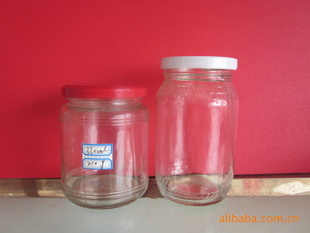 330ML˲ƿ