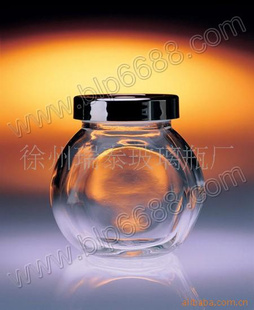 ƿƿglassbottles