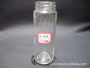 150ƿֱ