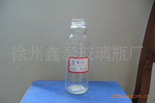 330ML½ϲƿ