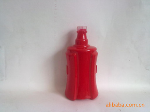 Ϳƿƿ߰Ͼƿ250-500ML