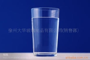 ղ,ڱ