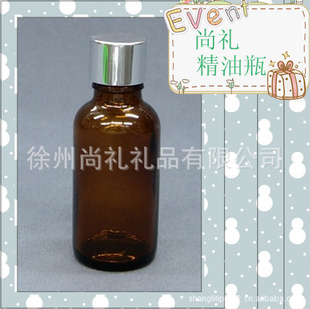 ƿ15mlֻ