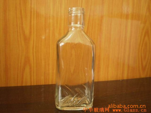 玻璃瓶..酒瓶