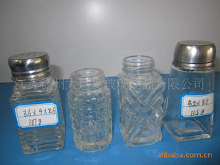 100ƿ40ƿƿ0516-85103993