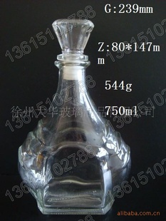 750mlƲƿ