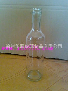 ƿ400ml