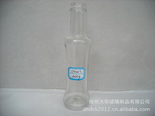 ӹƿζƿ180,ml