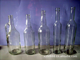 ֱ100ml--500mlƿ