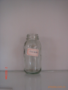 ƿ150ML¶ƿ