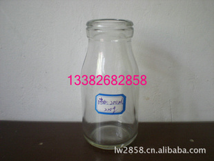 200ml̲ƿ͸ƿƿ