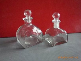ֱ޹ƿƿ30ml޹ƿ޹ƿ