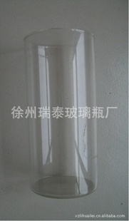 ݲƿֱ10
