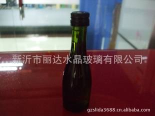 Сƿ30ml