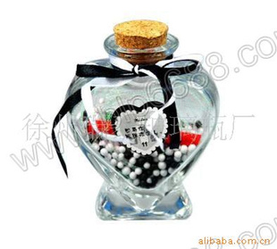 ƿܷⲣglassbottles