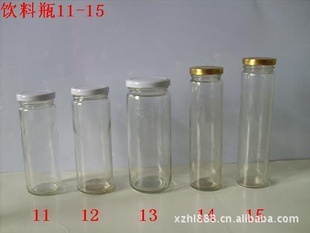 ֱ125ml----1000mlƿ
