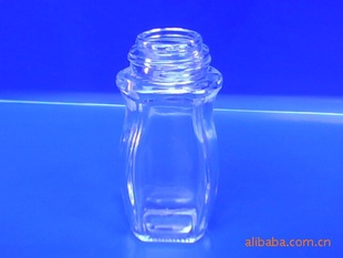 ֵζƿǹ70ml--125ml