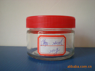 50-250mlƿ˰װƿnewglassbottle