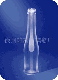 ݲƿ180mlζƿ(ͼ)