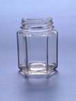 ֱ100ml-----1000mlƿ