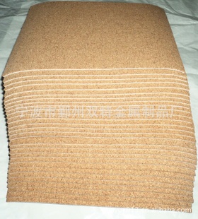 1.5MMPVC޲ƬƬľƬ