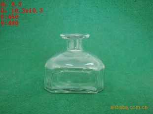 150ML޹ƿˮƿ