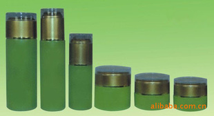 化妆品瓶,现货包装容器,现货化妆品包装容器,现货化妆品包装-Y6