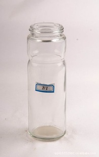 ̩100ml--300mlƿϵ