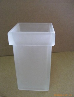 H0031ķ