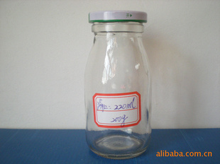 200ml250ml275mlƿ