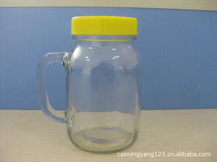 蜂蜜瓶,瓶盖等包装制品