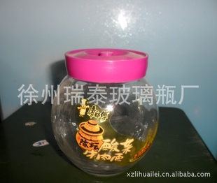 ؼݲ800ml