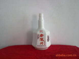 ͿϾƿ״ɾƿ500ML