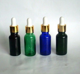 ֱֻ15ML.أݿھƿ