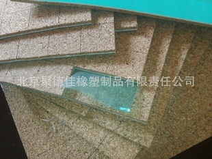 ľ沣ľ