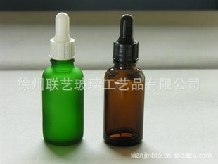 5ML10MLͲƿƿ